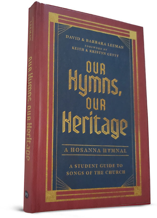 Hymns With A Message: WHAT A DAY THAT WILL BE